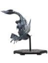 Monster Hunter Figure Builder Trading 10 - 15 cm Standard Model Plus The Best Selection Vol.19 (6)  Capcom