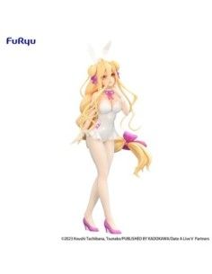 Date A Live BiCute Bunnies PVC Statue Mukuro Hoshimiya 27 cm  FURYU