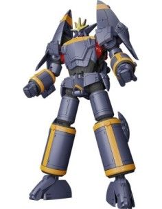 Gunbuster Moderoid Plastic Model Kit Gunbuster 11 cm  Good Smile Company