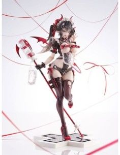 Asanagi Original Character Statue 1/6 Zena 30 cm