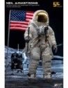 Neil Armstrong Action Figure 1/6 Neil Armstrong 30 cm  Star Ace Toys