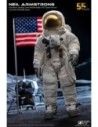 Neil Armstrong Action Figure 1/6 Neil Armstrong Deluxe Version 30 cm  Star Ace Toys