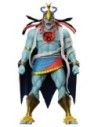 Thundercats Ultimates Action Figure Mumm-Ra (LED Eyes) 18 cm  Super7