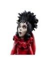 Beetlejuice Mini Epics Vinyl Figures Betelgeus & Lydia (Twin Pack) 16 cm  Weta Workshop