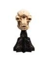 Lord of the Rings Mini Statue Skull of a Cave Troll 21 cm  Weta Workshop