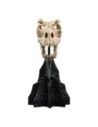 Lord of the Rings Mini Statue Skull of a Fell Beast 21 cm  Weta Workshop