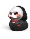 Saw Tubbz PVC Figure Billy The Puppet 1st Edition 10 cm  Numskull