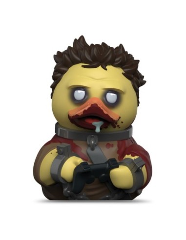 Shaun of the Dead Tubbz PVC Figure Ed 1st Edition 10 cm  Numskull