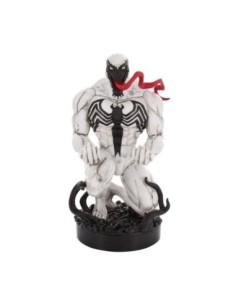 Marvel Cable Guys Charging Stand Anti-Venom 21 cm  Exquisite Gaming