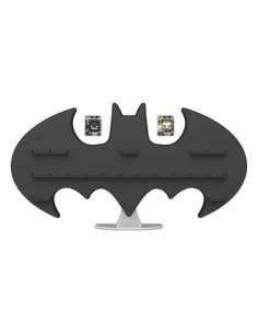 Batman Bitty POP! Vinyl Figure Display Signal 20 cm