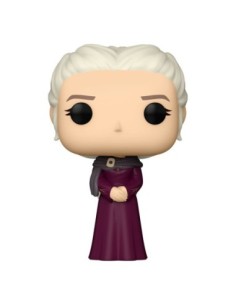 House of the Dragon POP! TV Vinyl Figure Rhaenyra Targaryen 9 cm