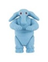 Star Wars: Return of the Jedi Jumbo Vintage Action Figure Max Rebo 23 cm  GENTLE GIANT