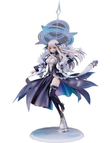 King's Proposal PVC Statue 1/7 Saika Kuozaki 36 cm