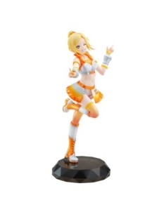 Love Live! Nijigasaki High School Idol Club PVC Statue 1/7 Ai Miyashita Super Nova Ver. 24 cm