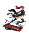 Persona 5 Royal ARTFXJ Statue 1/8 Kasumi Yoshizawa Phantom Thief Ver. 21 cm  Kotobukiya