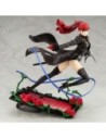 Persona 5 Royal ARTFXJ Statue 1/8 Kasumi Yoshizawa Phantom Thief Ver. 21 cm  Kotobukiya