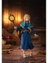 Delicious in Dungeon Figma Action Figure Marcille 13 cm  Max Factory