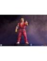 Street Fighter Street Jam Statuen 1/10 Ken & Vega Set  Premium Collectibles Studio