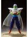 Dragon Ball Z Super S.H. Figuarts Piccolo Proud Namekian 16 cm  Bandai Tamashii Nations