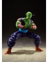 Dragon Ball Z Super S.H. Figuarts Piccolo Proud Namekian 16 cm  Bandai Tamashii Nations