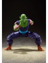 Dragon Ball Z Super S.H. Figuarts Piccolo Proud Namekian 16 cm  Bandai Tamashii Nations