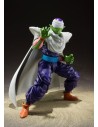 Dragon Ball Z Super S.H. Figuarts Piccolo Proud Namekian 16 cm  Bandai Tamashii Nations