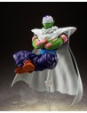 Dragon Ball Z Super S.H. Figuarts Piccolo Proud Namekian 16 cm  Bandai Tamashii Nations