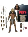 Prey Action Figure Ultimate Feral Predator 18 cm  Neca