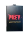 Prey Action Figure Ultimate Feral Predator 18 cm  Neca