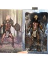 Prey Action Figure Ultimate Feral Predator 18 cm  Neca