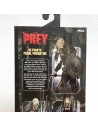 Prey Action Figure Ultimate Feral Predator 18 cm  Neca