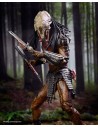 Prey Action Figure Ultimate Feral Predator 18 cm  Neca