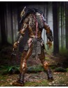 Prey Action Figure Ultimate Feral Predator 18 cm  Neca