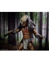 Prey Action Figure Ultimate Feral Predator 18 cm  Neca