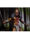 Prey Action Figure Ultimate Feral Predator 18 cm  Neca