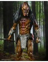 Prey Action Figure Ultimate Feral Predator 18 cm  Neca