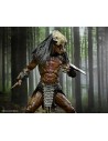 Prey Action Figure Ultimate Feral Predator 18 cm  Neca