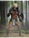 Prey Action Figure Ultimate Feral Predator 18 cm  Neca