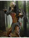 Prey Action Figure Ultimate Feral Predator 18 cm  Neca