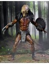 Prey Action Figure Ultimate Feral Predator 18 cm  Neca