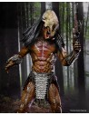 Prey Action Figure Ultimate Feral Predator 18 cm  Neca