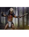 Prey Action Figure Ultimate Feral Predator 18 cm  Neca