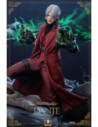 Devil May Cry Action Figure 1/6 Dante - The Original (Luxury Version) 30 cm  Asmus Collectible Toys