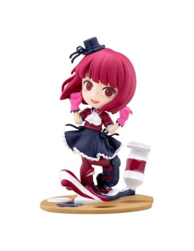 Oshi no Ko PalVerse PVC Statue Kana Arima 11 cm