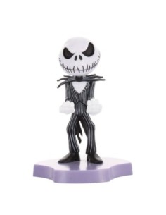 Nightmare Before Christmas  Holdems Mini Holder Jack 10 cm  Exquisite Gaming