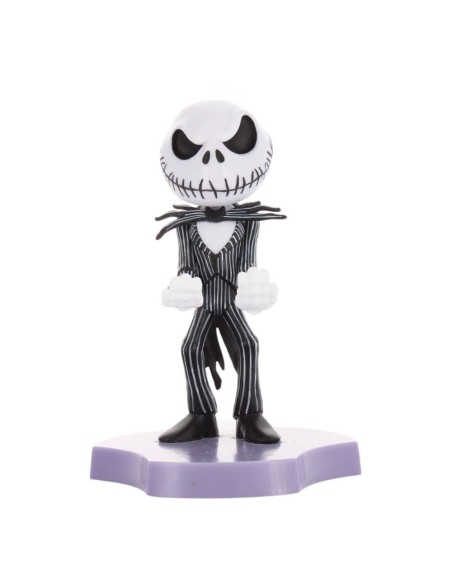 Nightmare Before Christmas  Holdems Mini Holder Jack 10 cm