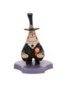 Nightmare Before Christmas  Holdems Mini Holder Mayor 10 cm  Exquisite Gaming