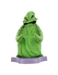 Nightmare Before Christmas  Holdems Mini Holder Oogie-Boogie 10 cm  Exquisite Gaming