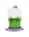 Nightmare Before Christmas  Holdems Mini Holder Oogie-Boogie 10 cm  Exquisite Gaming