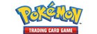 Pokemon TCG